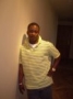 shmu4life