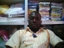 aremx
