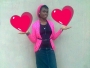 Efizbaby