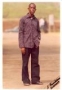 olasworld