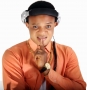 djgudy