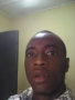 07032146808