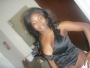 kelly2ru