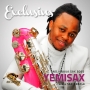 Ihe  Neme (Sax Version) by Yemi Sax