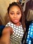 Stacy234
