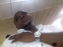 Aydotjoy