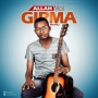 Allah mai girma by mr philz