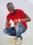 Na die i dey by Bismond
