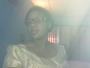 babybimpe