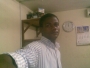papnuell2