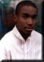 staveyJnr