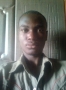 tosinobobby