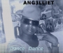 Angelliet