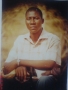 olaeye
