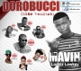 Donjazzy ft. Luckiz