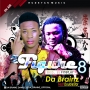 Da Brainz Ft Doublestar