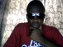 deejayfabulous