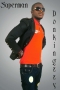 feeling the swagger by donkingzy ft obo v