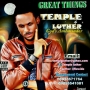 TEMPLE LUTHER