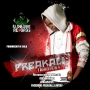 TANKEREWA by FREAK ALL