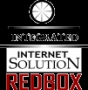 redbox