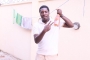 dapiano