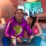 BaddiMan Roko