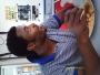 nabeel22