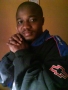 stev4u