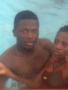 chuksromeo