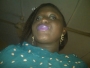 pweetyebony