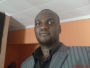 adeboy10