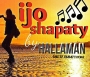Hallaman