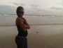 agaann