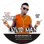 BOLINGO by LIQUID MAN