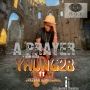 yhung2B