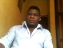 Jeffluchi