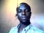 habeeboluwa
