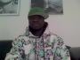 juhood99