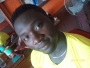 Jay Waxx