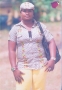 kassy4luv
