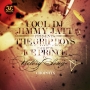 Dj Jimmy Jatt ft. Ice Prince x Grip Boiz