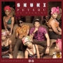 Peteru by Skuki ft Olamide