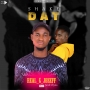 REALG JOSSEFF ft Jardi Chyna