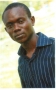 sesco4show