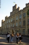 ukrainestudy
