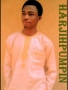 harjih4u