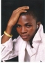 damylarey