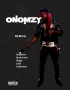 onomzy 