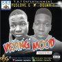 Yuslove E X Dojah E